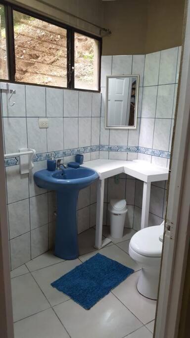 Puerto Viejo de Talamanca Casa Palmera Cocles, 300M To The Beach מראה חיצוני תמונה